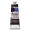 Grumbacher Pre-Tested Artists' Oil Color - French Ultramarine Blue, 1.25 oz tube